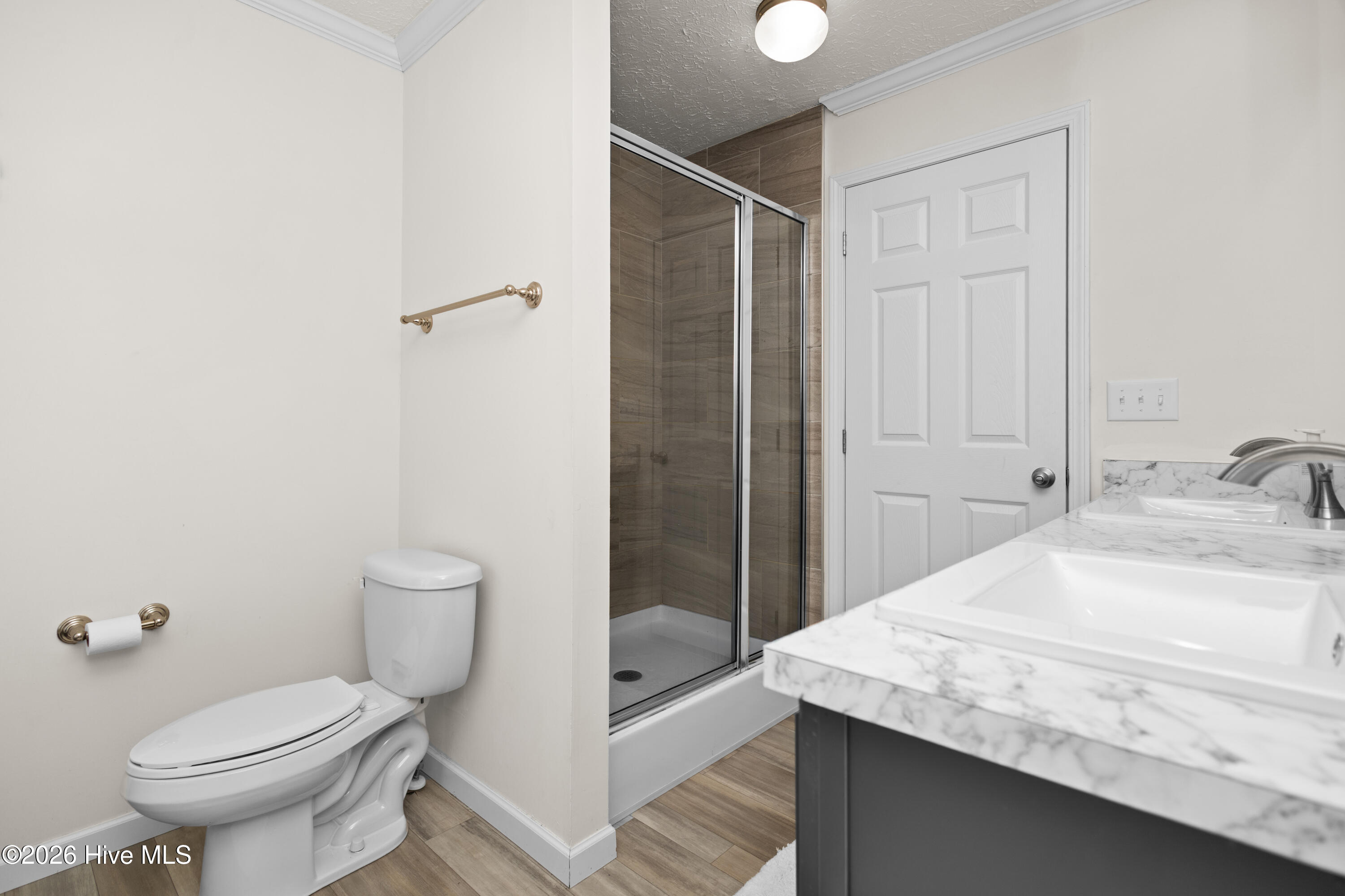 205 Terrace Lane Conway, NC 27820 - Photo 36 of 59 37