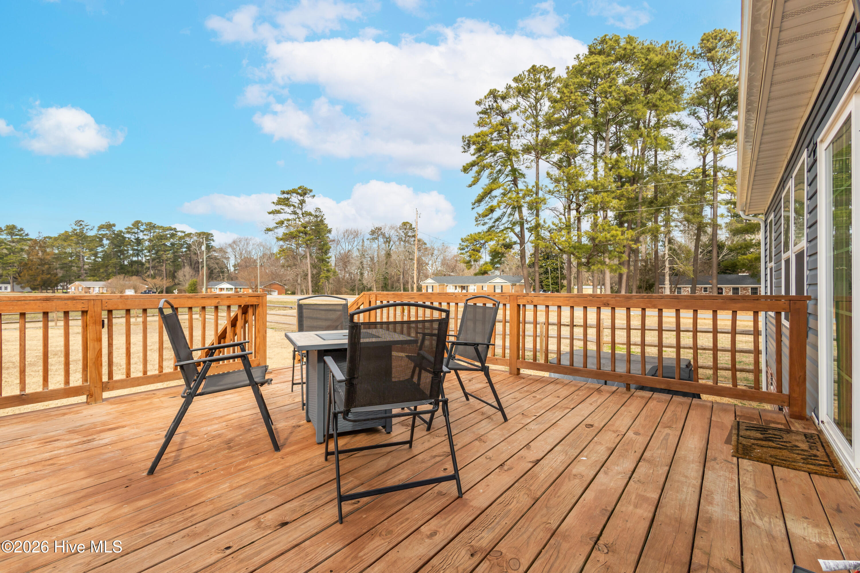 205 Terrace Lane Conway, NC 27820 - Photo 39 of 59 40