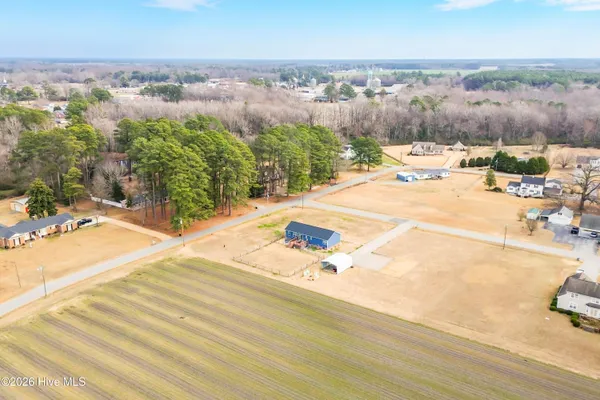 $315,000 | 205 Terrace Lane, Conway, NC 27820