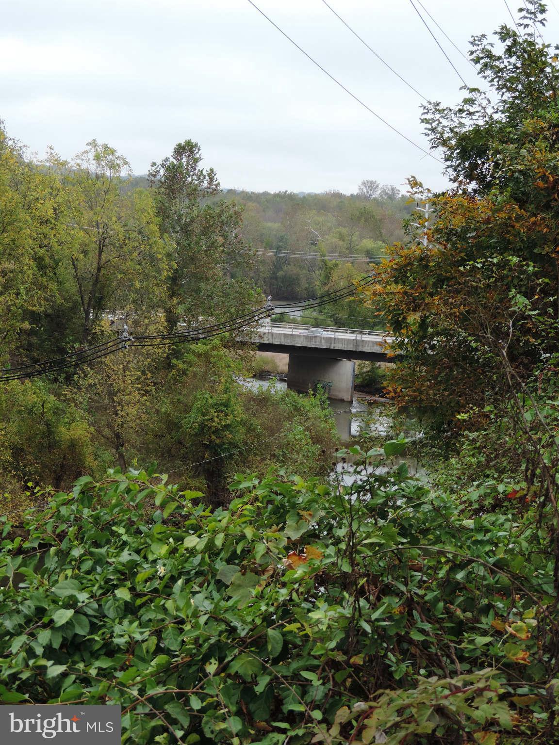 2345 Cromwell Bridge Road Baltimore, MD 21234 - Photo 12 of 15 View of Gunpowder River