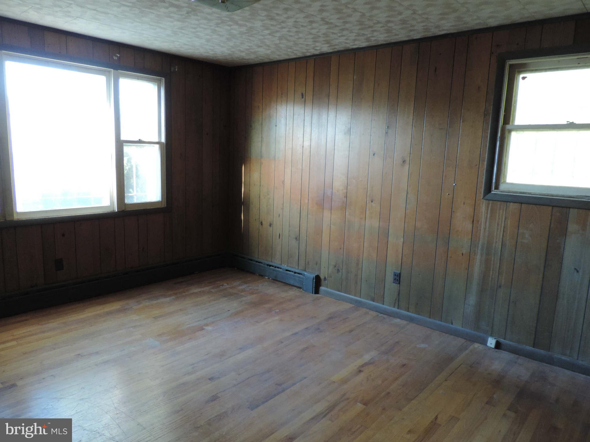 2345 Cromwell Bridge Road Baltimore, MD 21234 - Photo 9 of 15 5 Bedrooms on Main Level