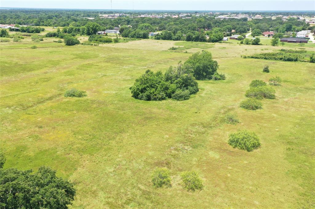 381 Paddock Drive, Unit D Mabank, TX 75156 - Photo 15 of 20