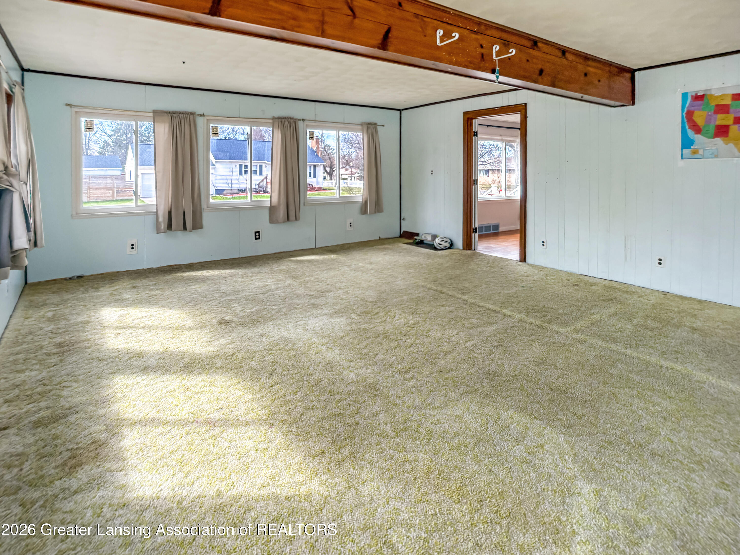 2801 Chatham Road Lansing, MI 48910 - Photo 25 of 50 Photo Mar 25 2026, 3 16 11 PM