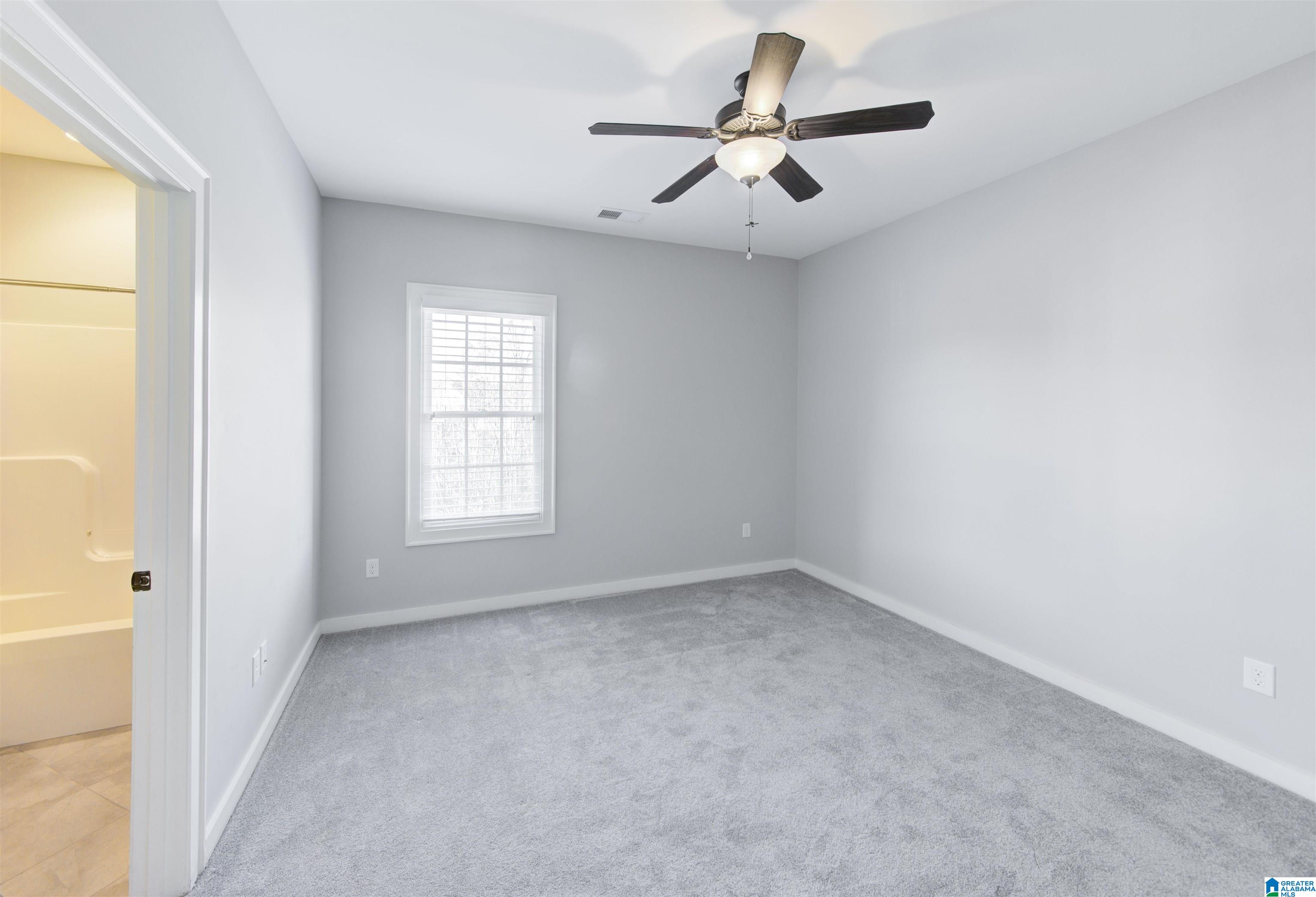 2536 Montauk Road Birmingham, AL 35226 - Photo 37 of 49