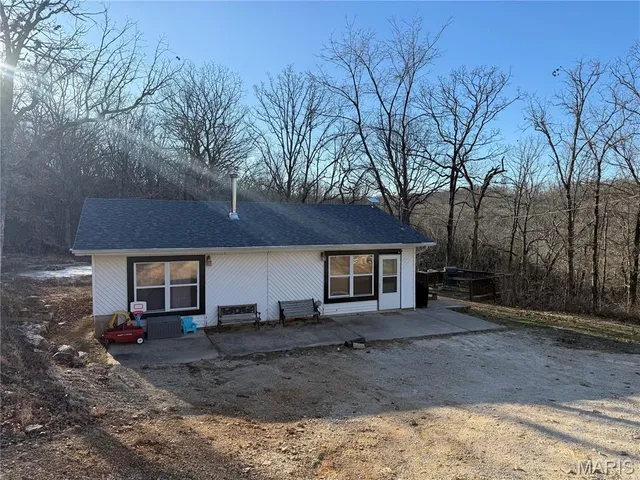 $185,000 | 4446 Wilson Hill Drive, Festus, MO 63028
