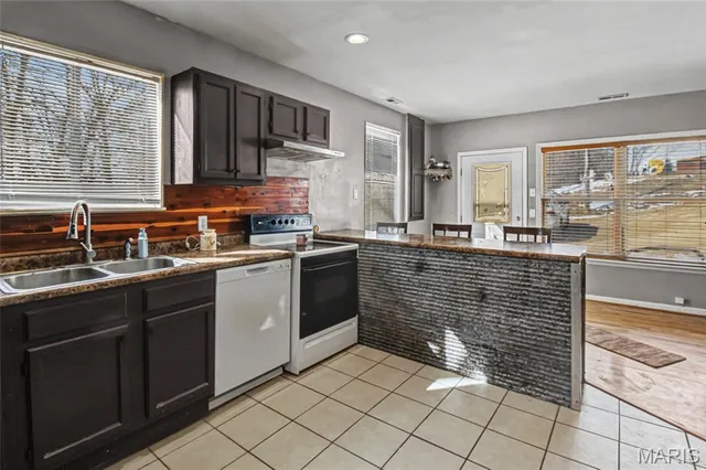 $185,000 | 4446 Wilson Hill Drive, Festus, MO 63028