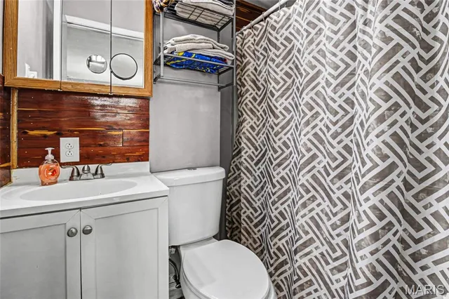 $185,000 | 4446 Wilson Hill Drive, Festus, MO 63028