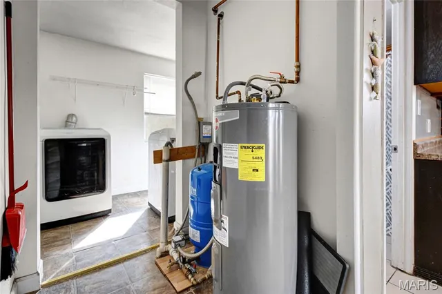 $185,000 | 4446 Wilson Hill Drive, Festus, MO 63028