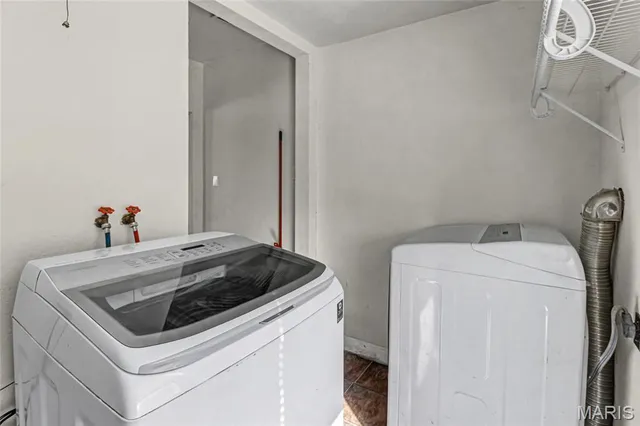 $185,000 | 4446 Wilson Hill Drive, Festus, MO 63028