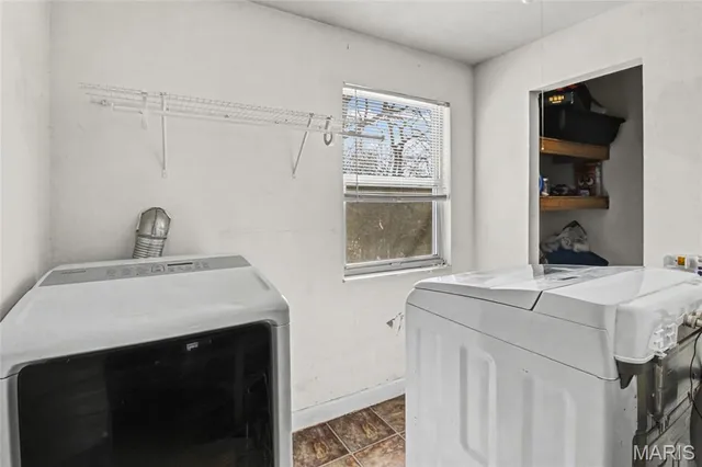 $185,000 | 4446 Wilson Hill Drive, Festus, MO 63028