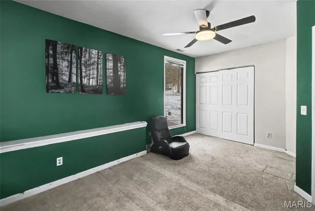 $185,000 | 4446 Wilson Hill Drive, Festus, MO 63028