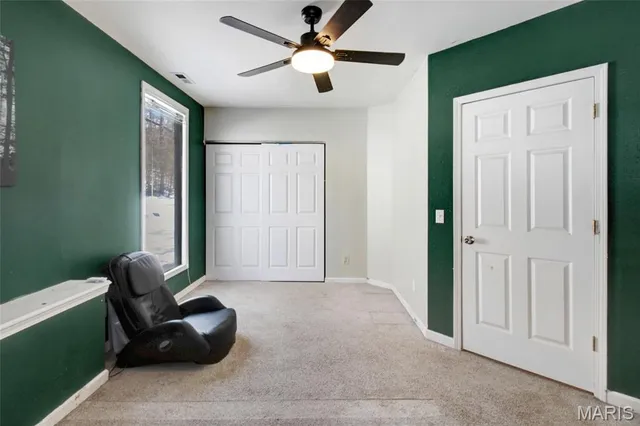 $185,000 | 4446 Wilson Hill Drive, Festus, MO 63028