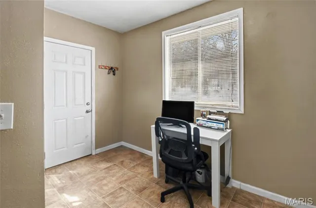 $185,000 | 4446 Wilson Hill Drive, Festus, MO 63028