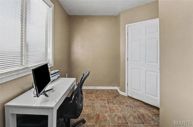 $185,000 | 4446 Wilson Hill Drive, Festus, MO 63028