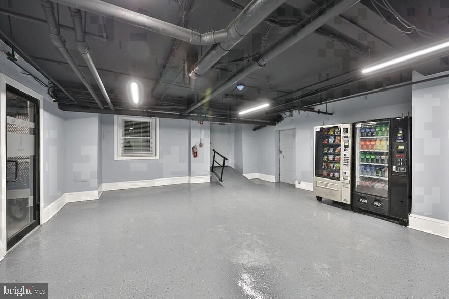 4247 Locust Street, Unit 403 Philadelphia, PA 19104 - Photo 38 of 38 Gallery Image 38