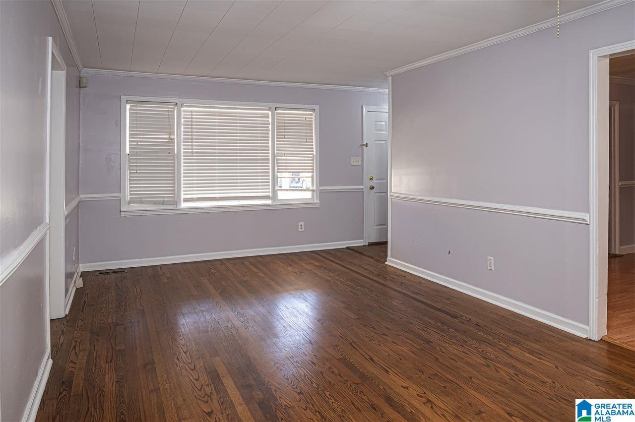 5029 Forestwood Road Adamsville, AL 35005 - Photo 10 of 43