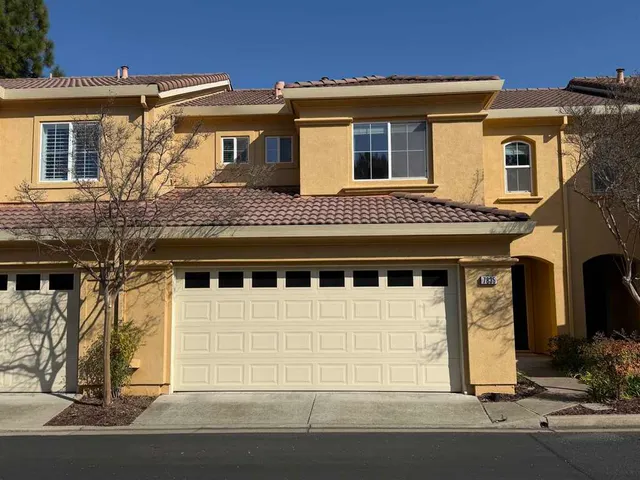 $3,600 | 7835-7835 Veronica Court, San Ramon, CA 94582