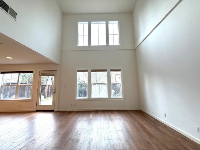 $3,600 | 7835-7835 Veronica Court, San Ramon, CA 94582