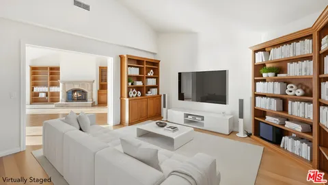 $9,995,000 | 29821 Pacific Coast Highway, Malibu, CA 90265