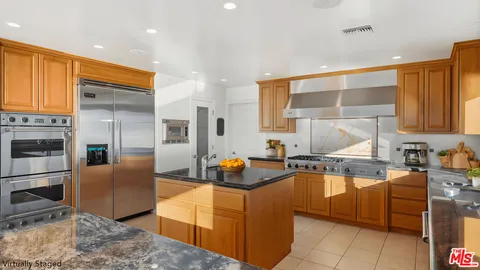 $9,995,000 | 29821 Pacific Coast Highway, Malibu, CA 90265