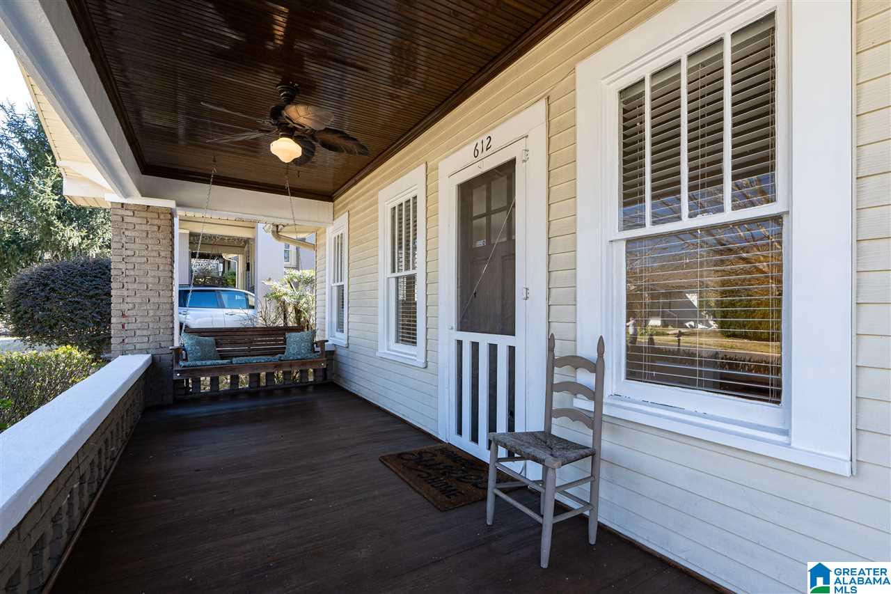 612 49th Street South Birmingham, AL 35222 - Photo 3 of 50