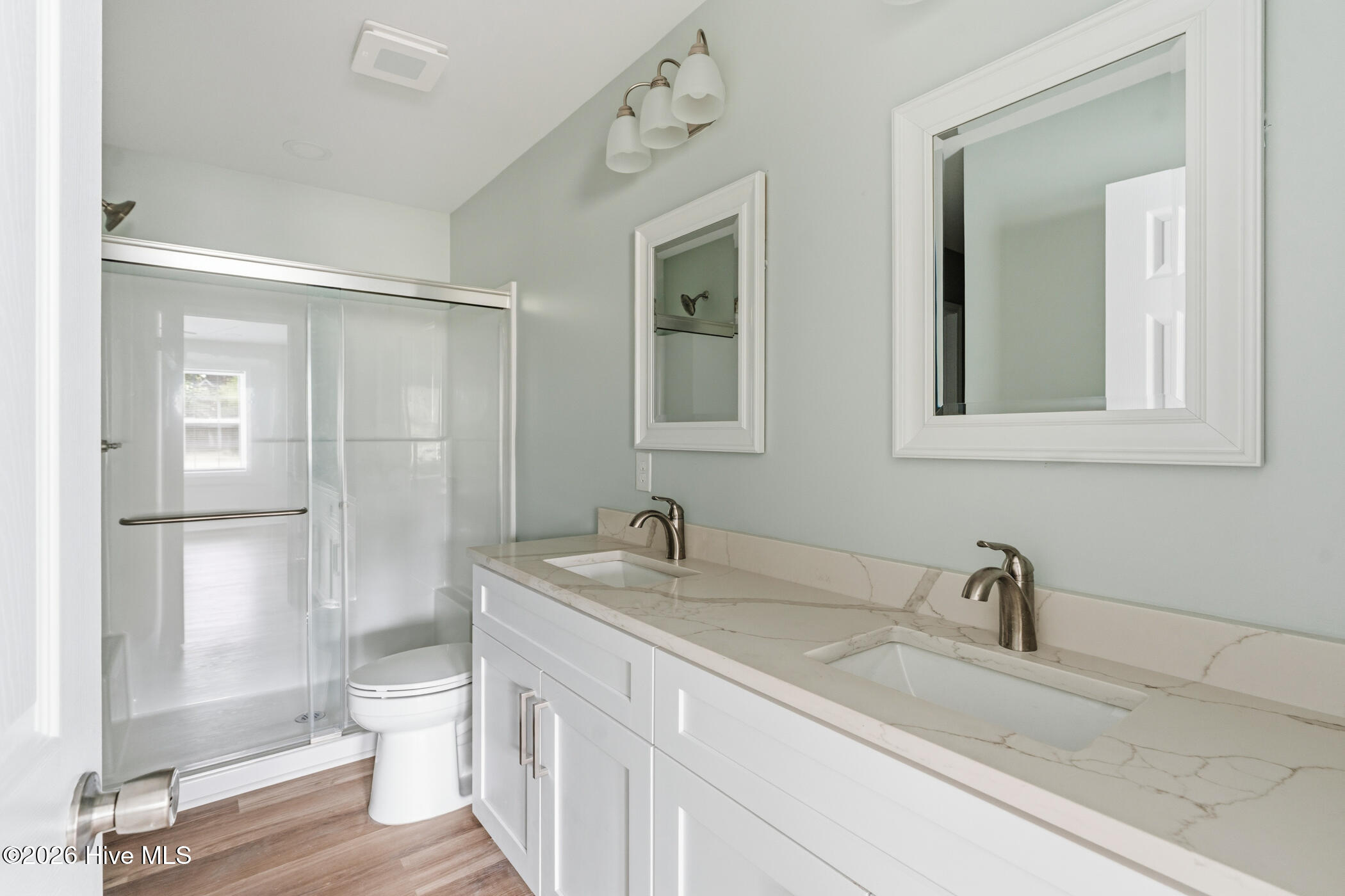 213 Rice Street Hamlet, NC 28345 - Photo 13 of 24