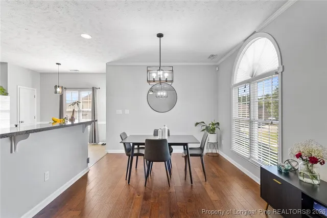 $274,800 | 1000 Foxhound Court, Fayetteville, NC 28314