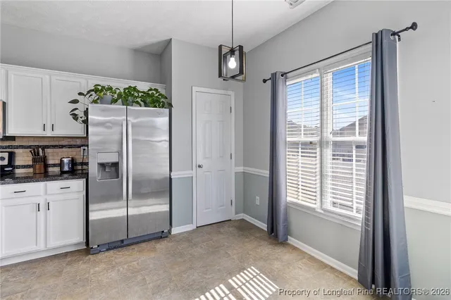 $274,800 | 1000 Foxhound Court, Fayetteville, NC 28314