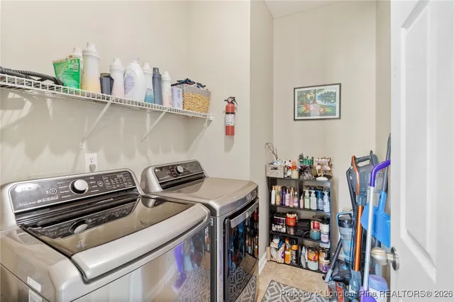 $274,800 | 1000 Foxhound Court, Fayetteville, NC 28314