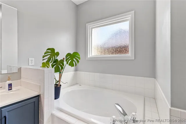 $274,800 | 1000 Foxhound Court, Fayetteville, NC 28314