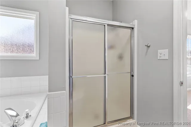 $274,800 | 1000 Foxhound Court, Fayetteville, NC 28314