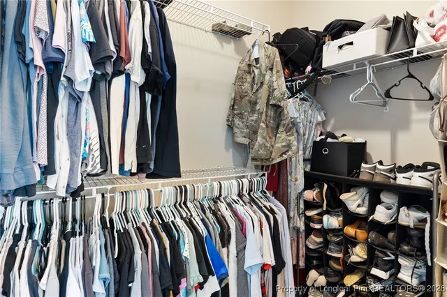 $274,800 | 1000 Foxhound Court, Fayetteville, NC 28314