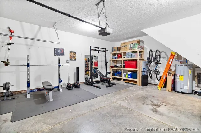 $274,800 | 1000 Foxhound Court, Fayetteville, NC 28314