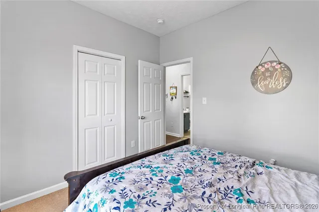 $274,800 | 1000 Foxhound Court, Fayetteville, NC 28314