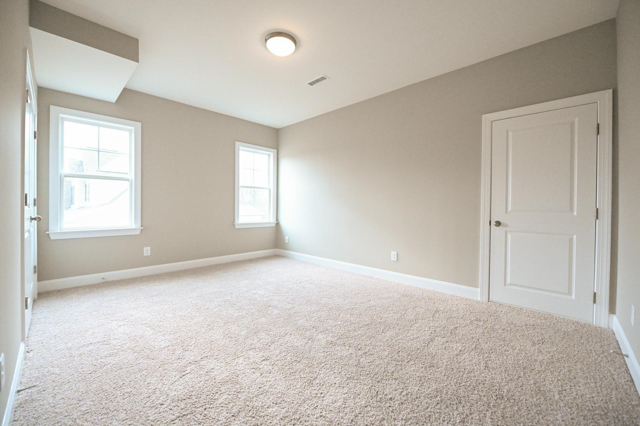 226 Freewill Place Raleigh, NC 27603 - Photo 31 of 43 Photo 31