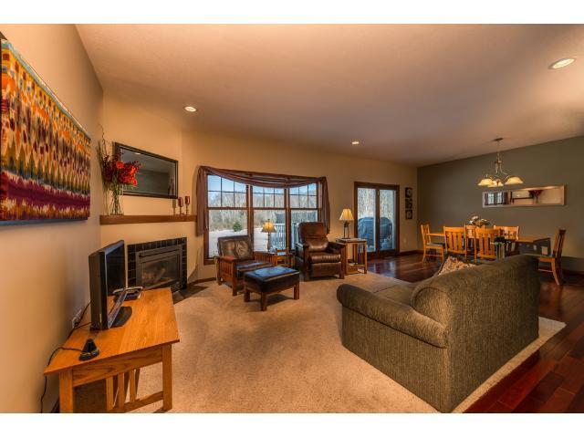 778 Sandrock Road St. Croix Falls, WI 54024 - Photo 1 of 1 Gallery Image 1