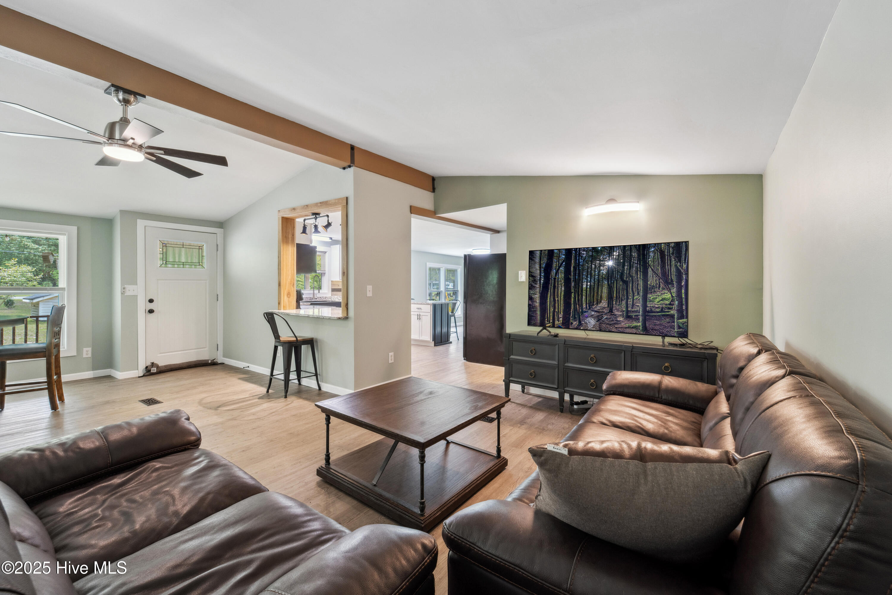 123 Jackson Store Road Beulaville, NC 28518 - Photo 14 of 58 DSC02995