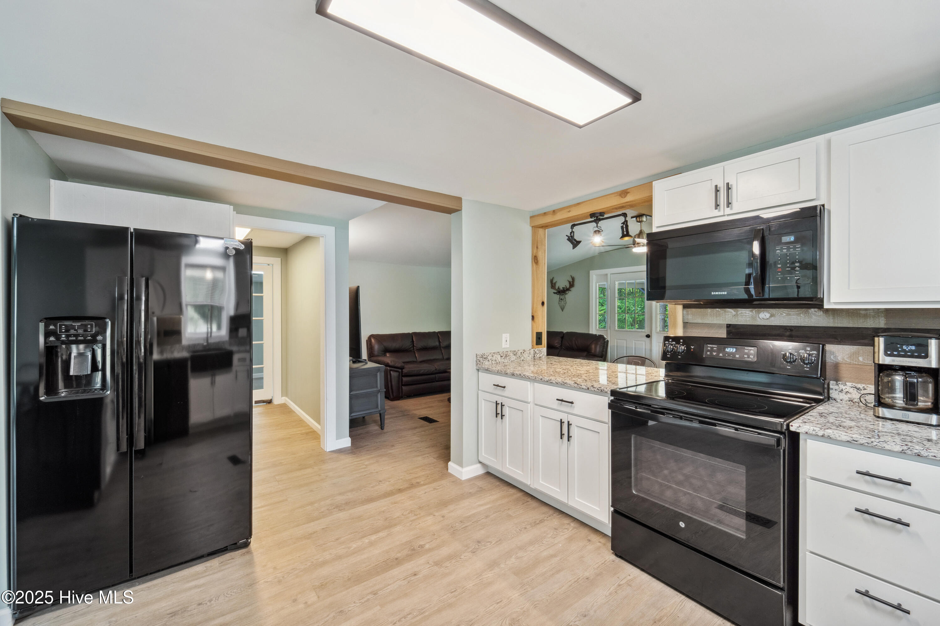 123 Jackson Store Road Beulaville, NC 28518 - Photo 17 of 58 DSC03045