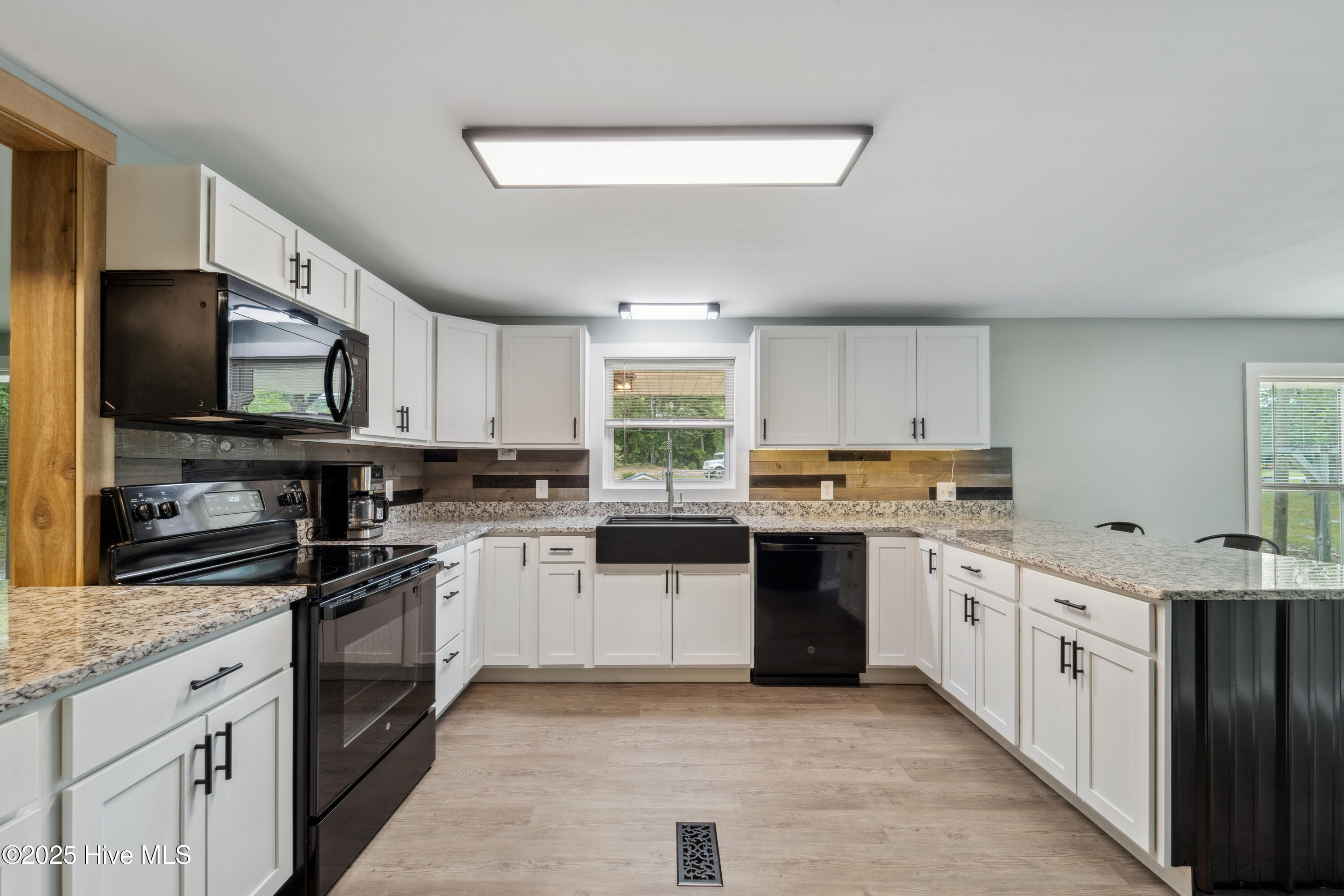 123 Jackson Store Road Beulaville, NC 28518 - Photo 23 of 58 DSC03085