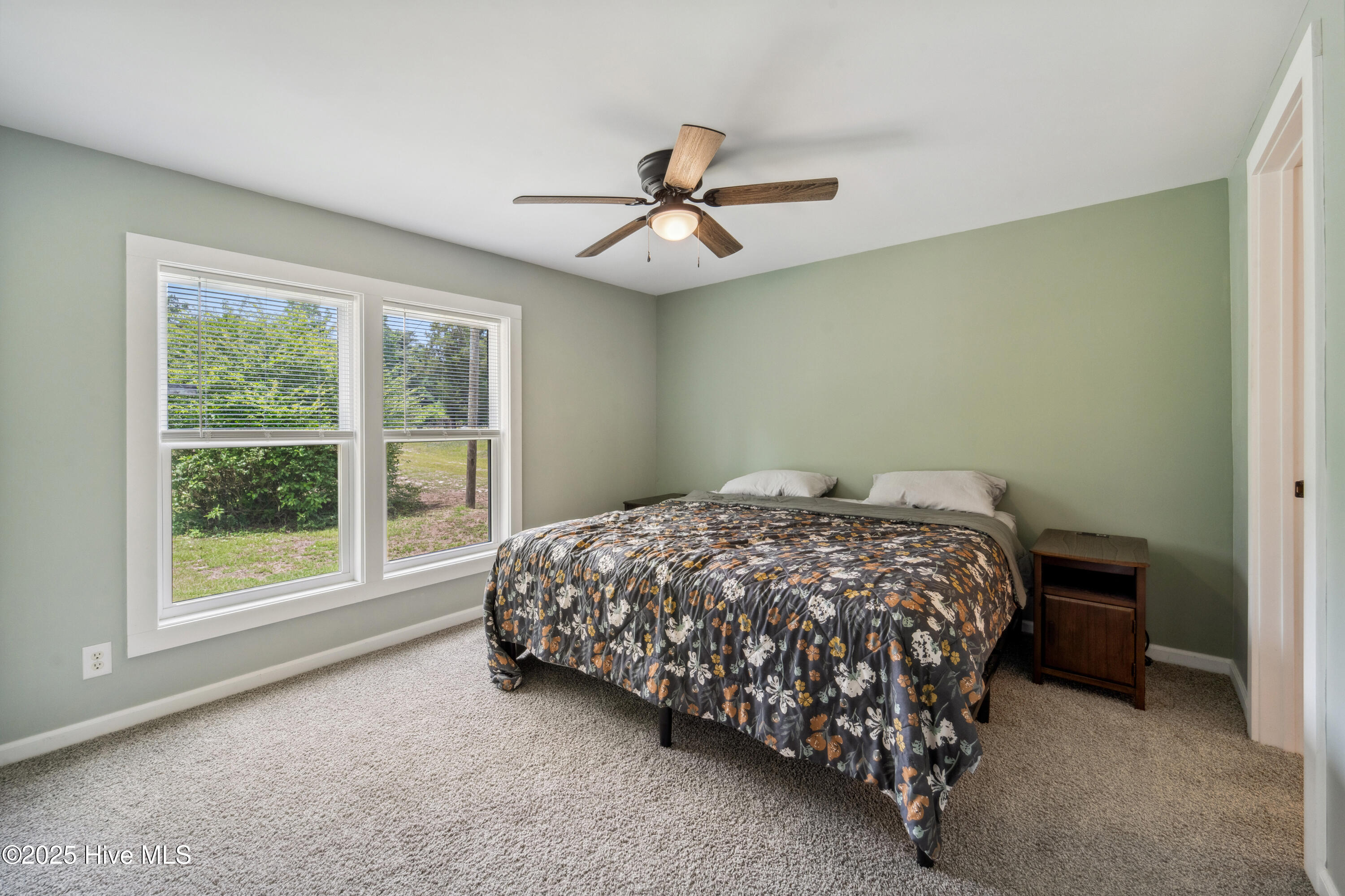 123 Jackson Store Road Beulaville, NC 28518 - Photo 30 of 58 PRIMARY