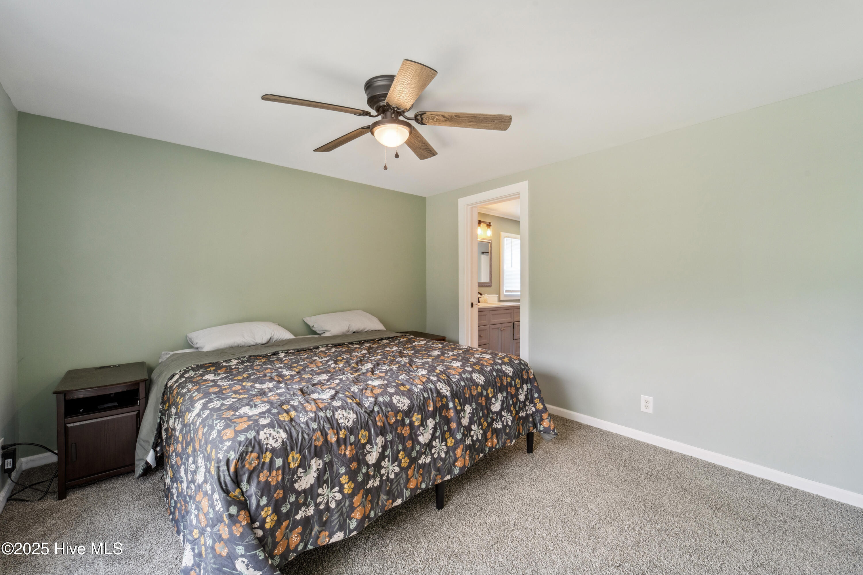 123 Jackson Store Road Beulaville, NC 28518 - Photo 31 of 58 PRIMARY