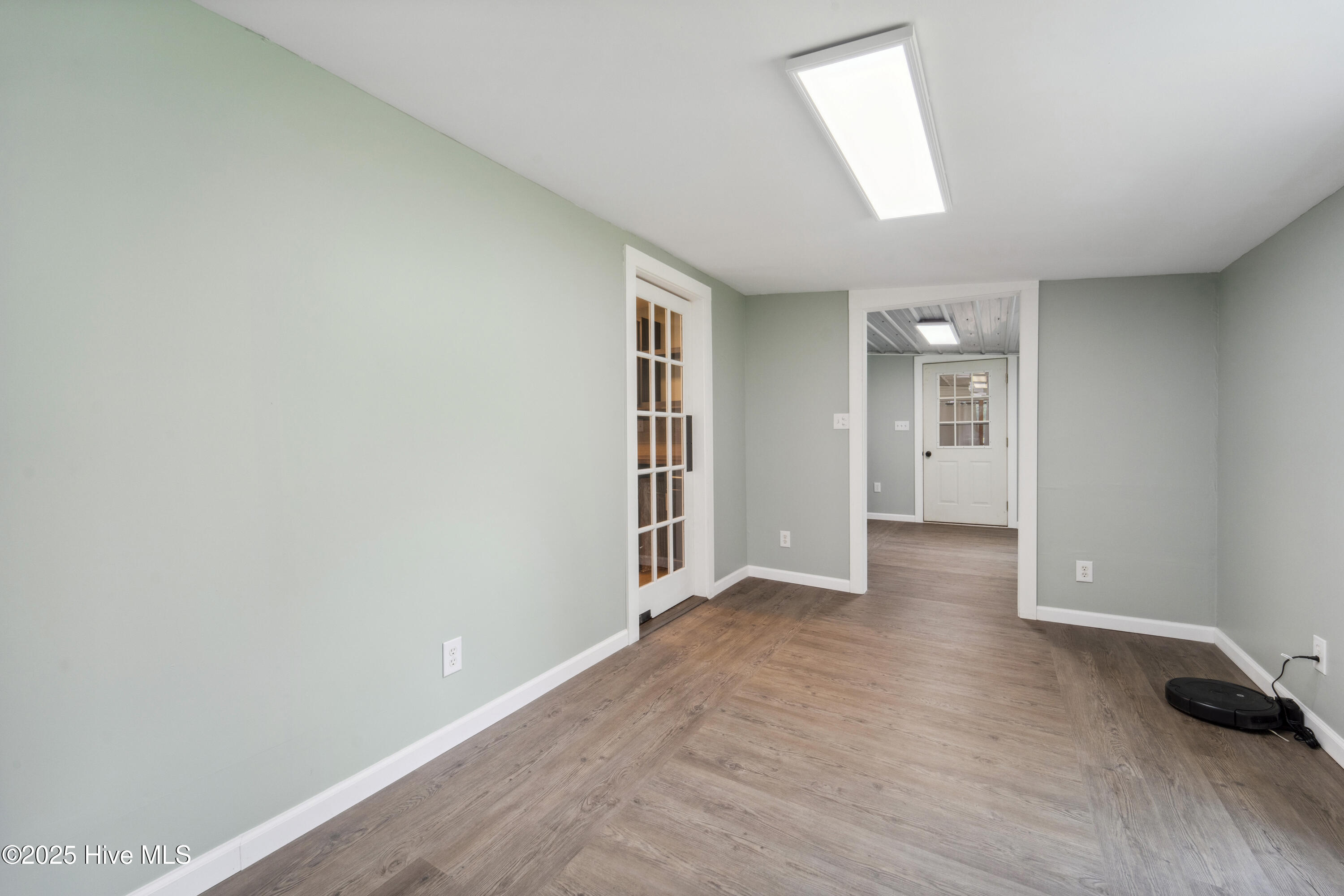 123 Jackson Store Road Beulaville, NC 28518 - Photo 43 of 58 DSC03030