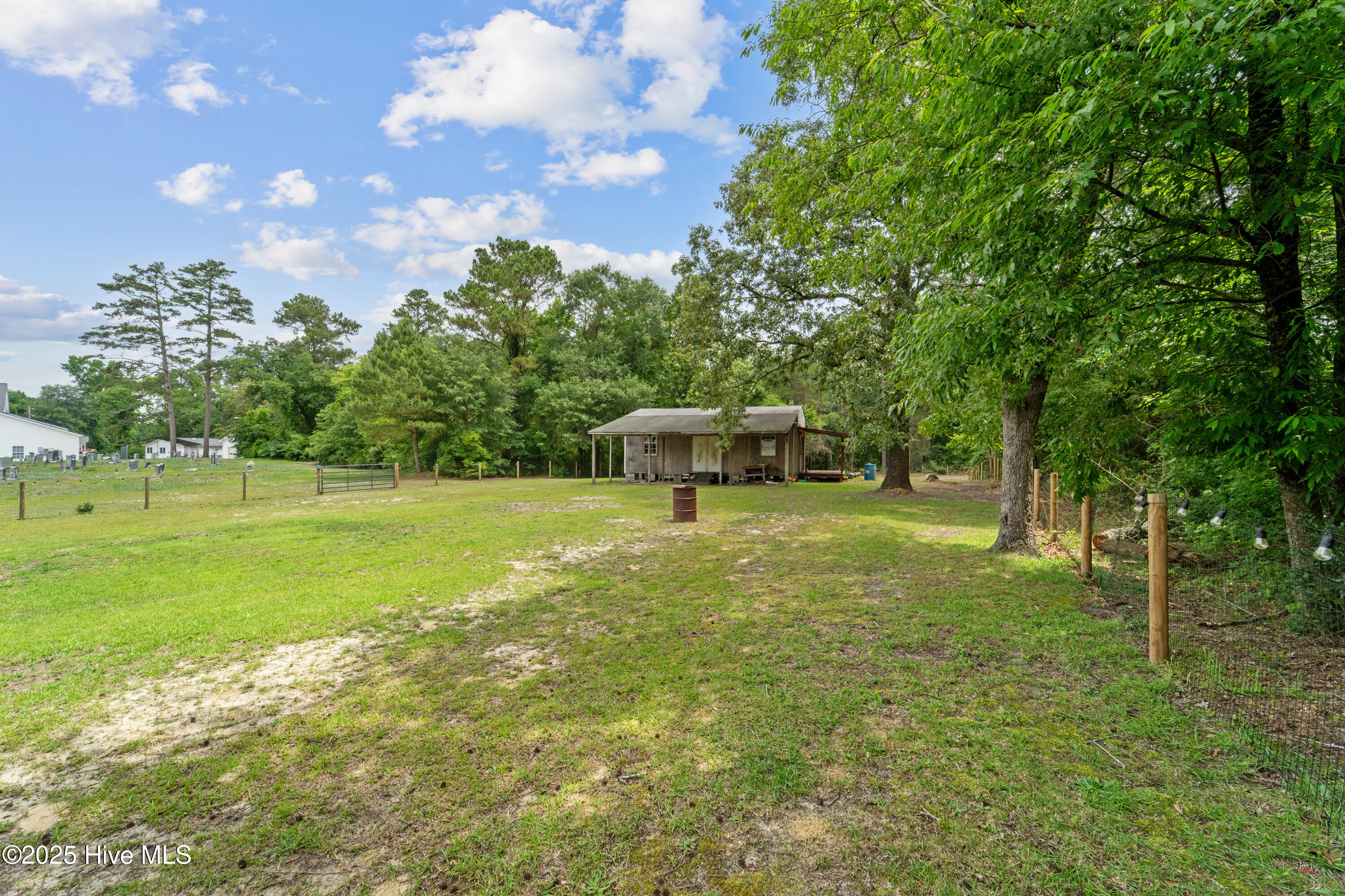 123 Jackson Store Road Beulaville, NC 28518 - Photo 49 of 58 DSC02885