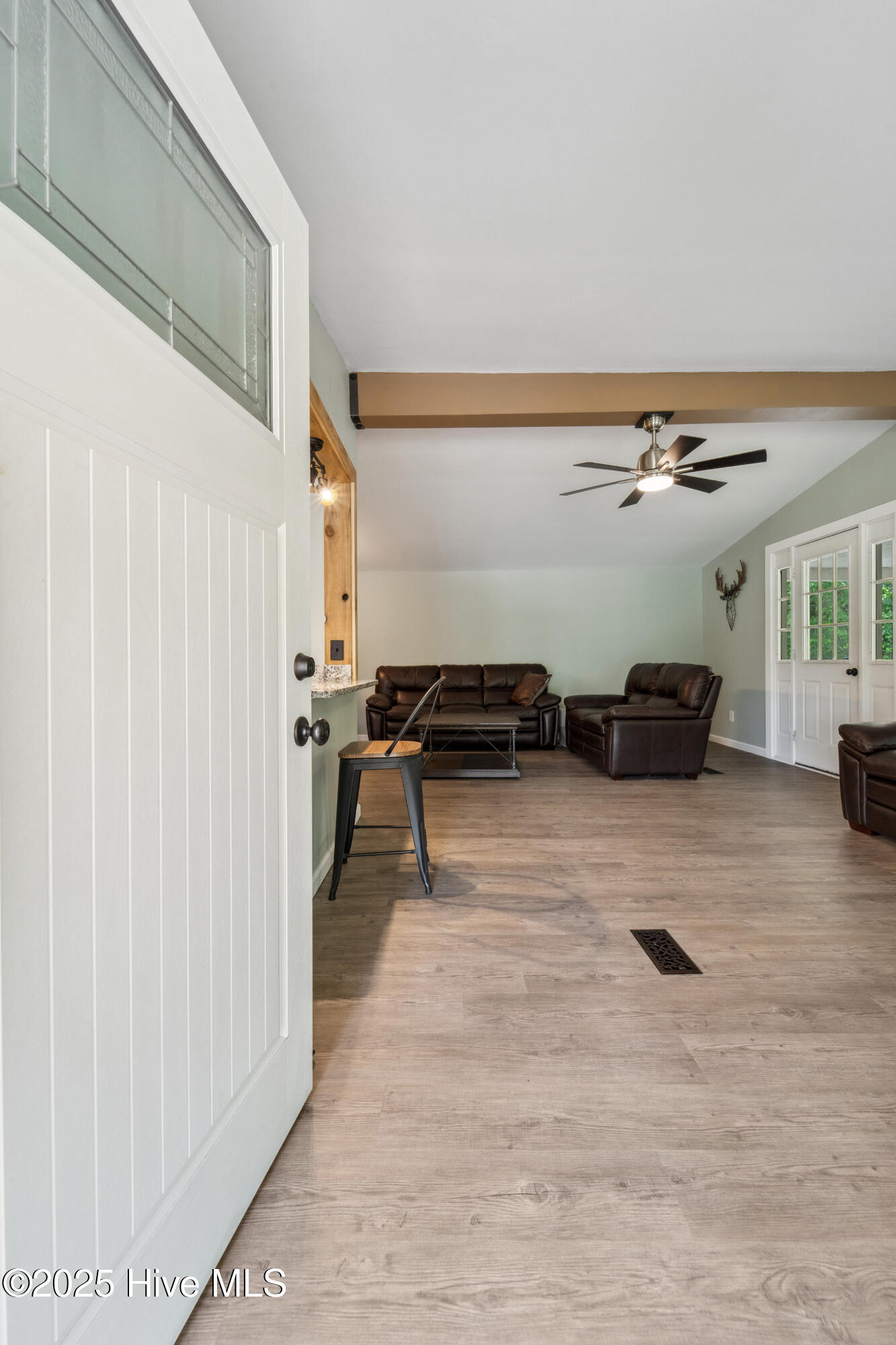 123 Jackson Store Road Beulaville, NC 28518 - Photo 7 of 58 DSC02960