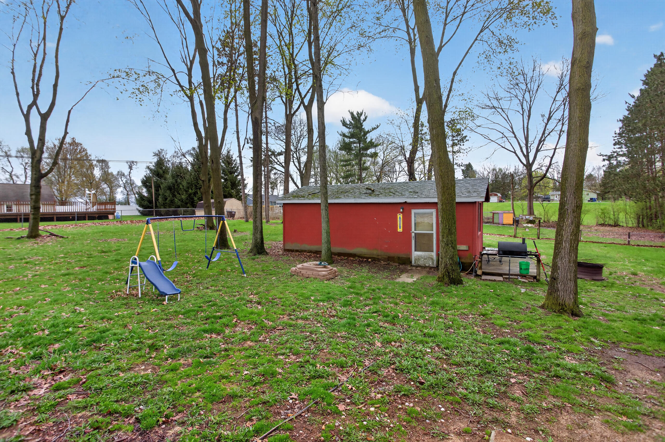 2985 Garden City Road Jackson, MI 49201 - Photo 32 of 35 030_0N0A2775
