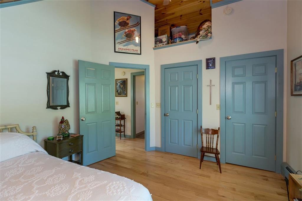 79 Chaplins Mill Road Naples, ME 04055 - Photo 16 of 35 Photo