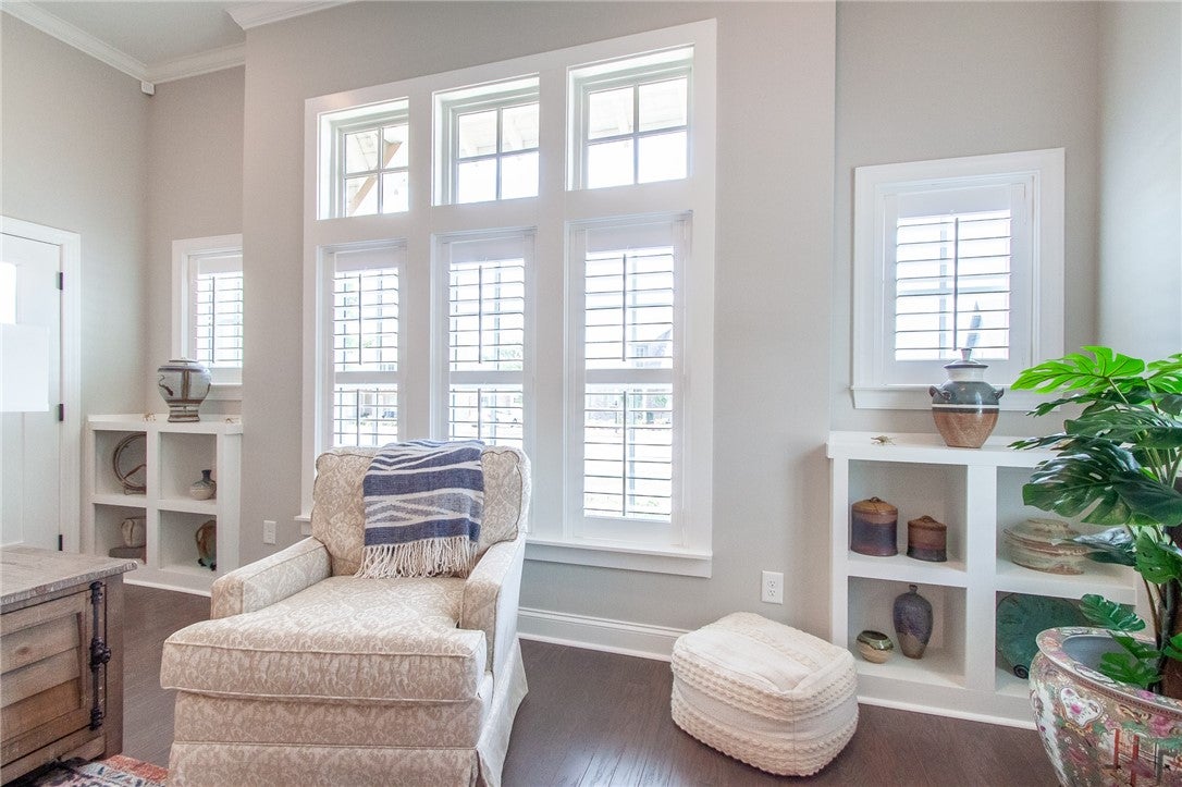 2630 Mill Lakes Ridge Opelika, AL 36801 - Photo 19 of 30 Gallery Image 19