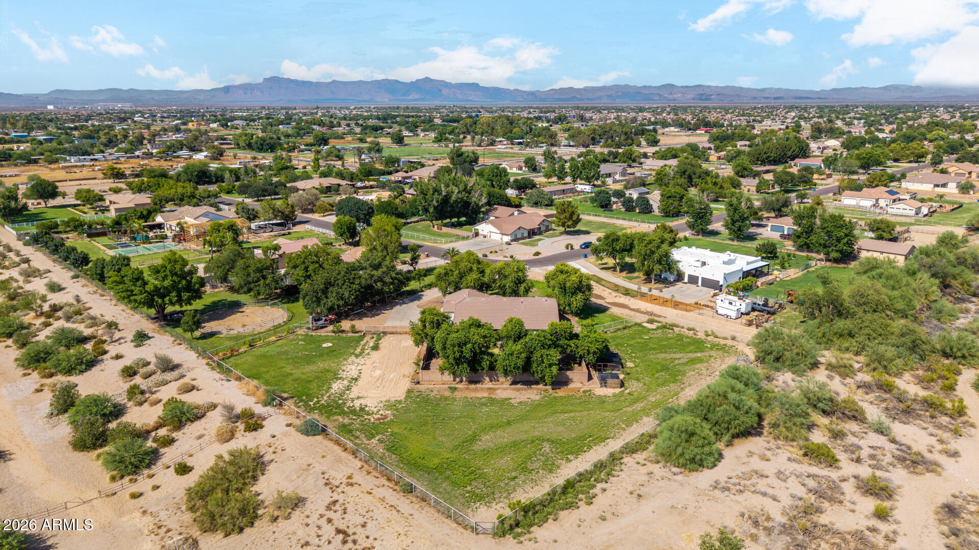 38816 North Kennedy Drive San Tan Valley, AZ 85140 - Photo 55 of 71 65-Kennedy