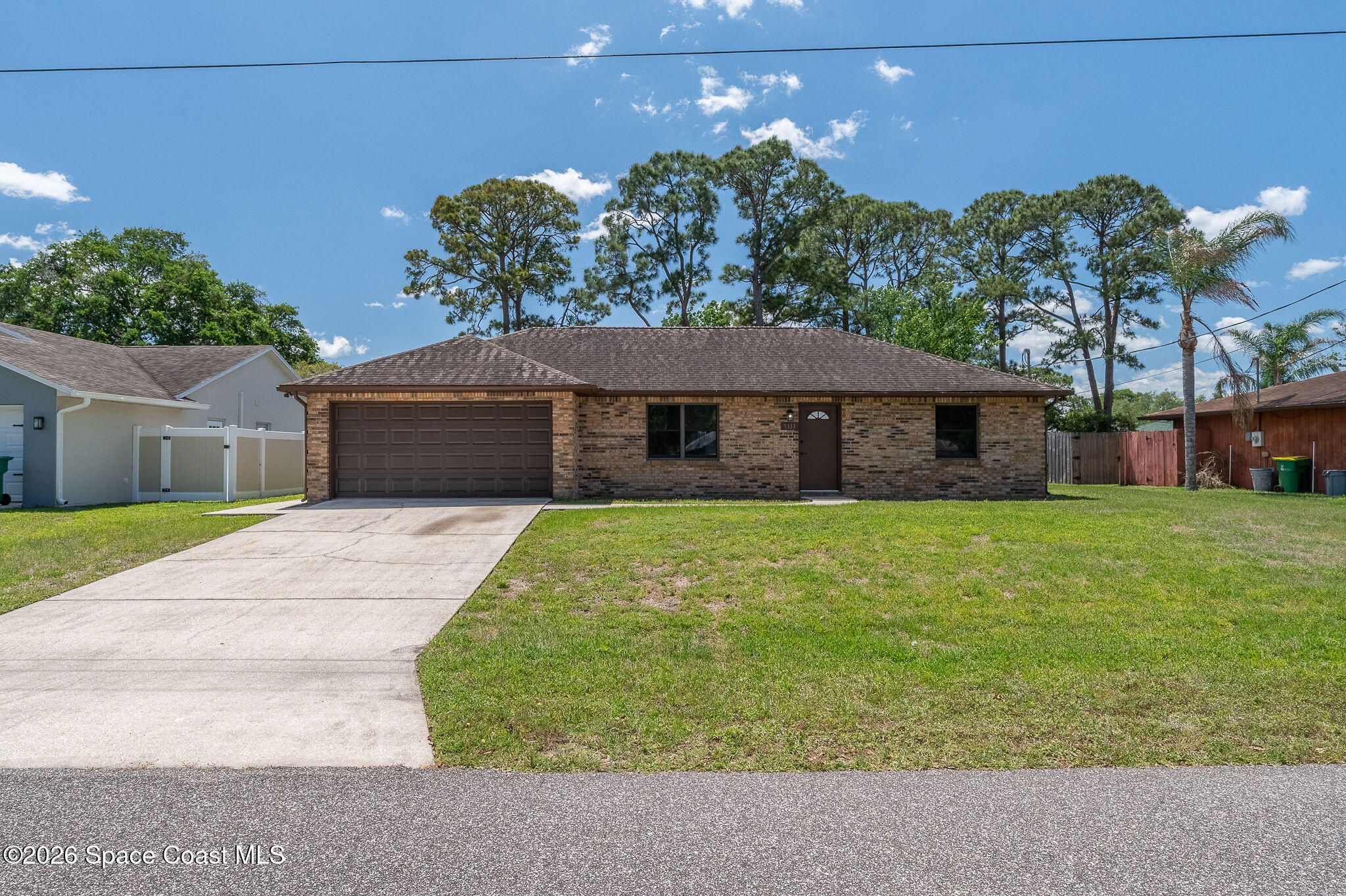 5333 Holden Road Cocoa, FL 32927 - Photo 1 of 51 5333 Holden Road