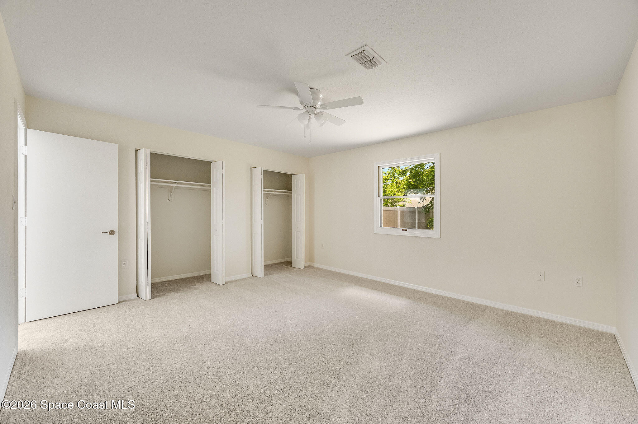 5333 Holden Road Cocoa, FL 32927 - Photo 18 of 51 Primary Suite